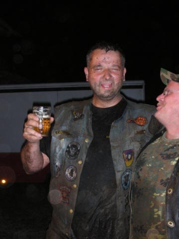 2006 Sommertreffen - DSCN1087