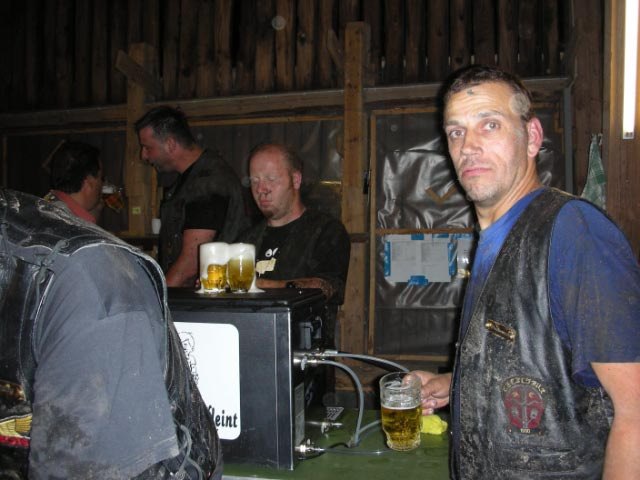 2006 Sommertreffen - DSCN1103