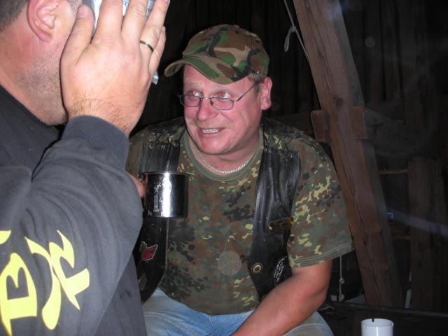 2006 Sommertreffen - DSCN1115