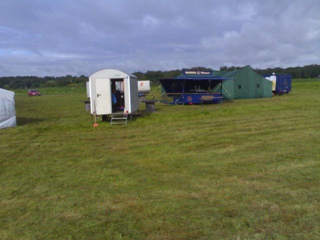 2007 Bilder - 010920074111