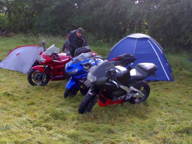 2007 Bilder - 010920074112