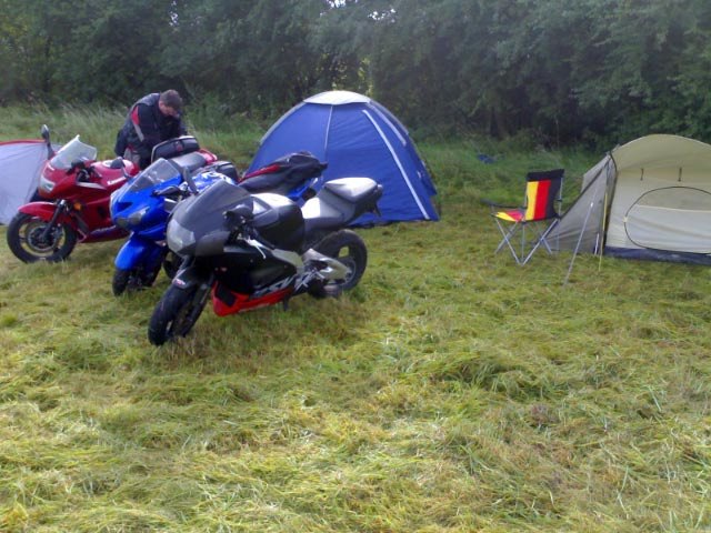2007 Bilder - 010920074113