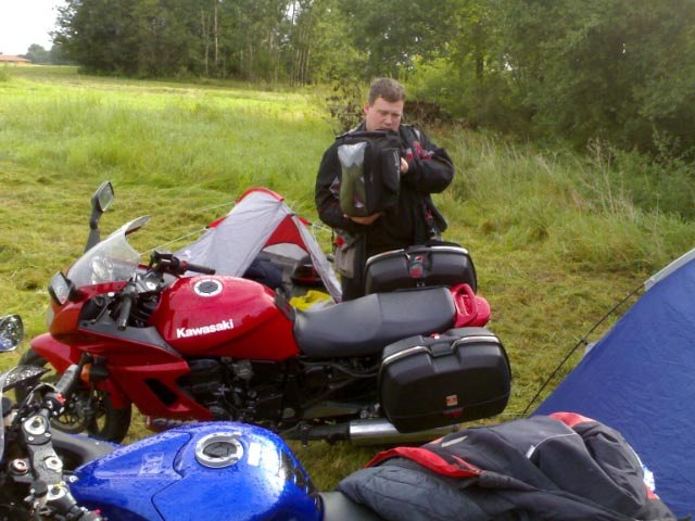 2007 Bilder - 010920074114