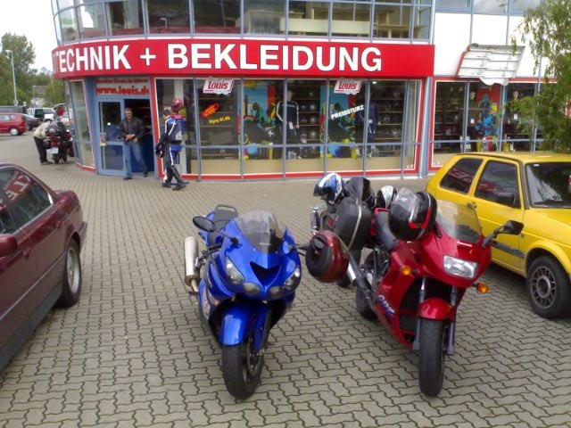 2007 Bilder - 010920074116