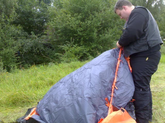 2007 Bilder - 010920074117