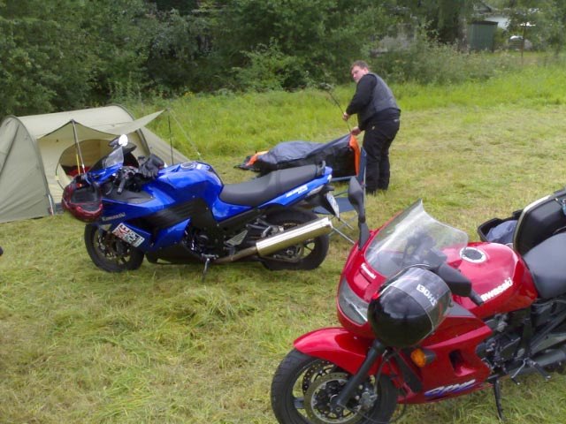 2007 Bilder - 010920074119