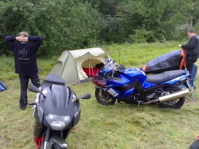 2007 Bilder - 010920074120