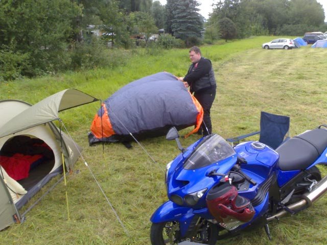 2007 Bilder - 010920074121