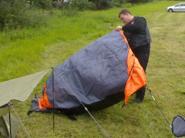 2007 Bilder - 010920074122