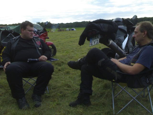 2007 Bilder - 010920074124