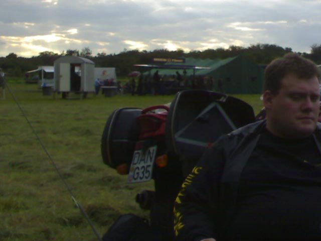 2007 Bilder - 010920074126