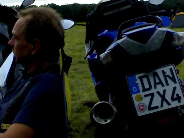 2007 Bilder - 010920074127