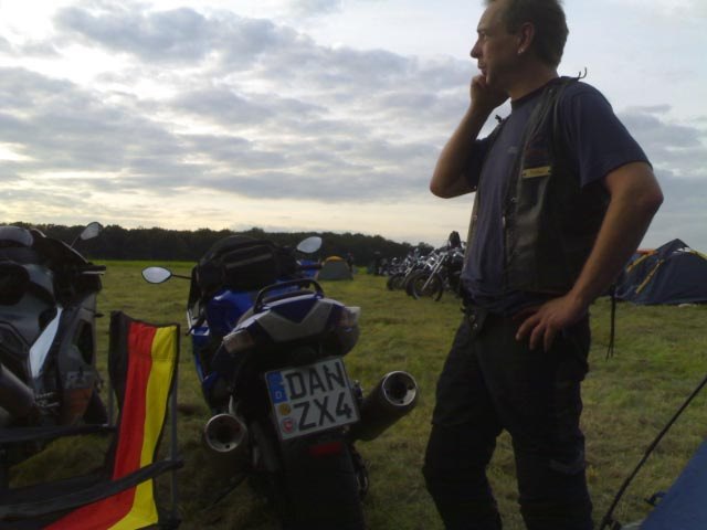 2007 Bilder - 010920074130
