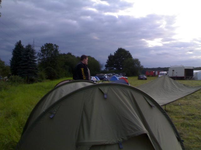 2007 Bilder - 010920074131