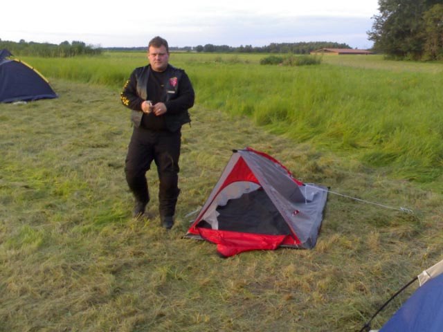 2007 Bilder - 010920074132