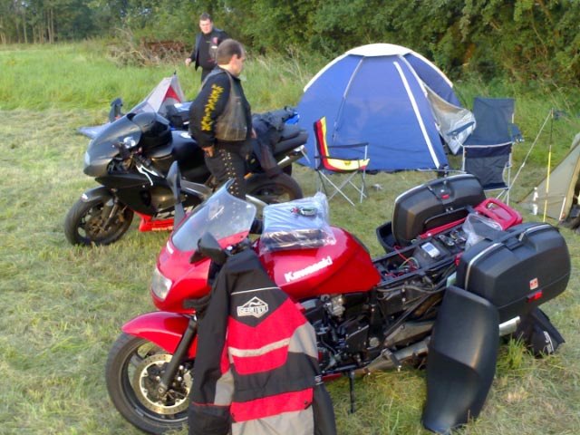 2007 Bilder - 010920074133