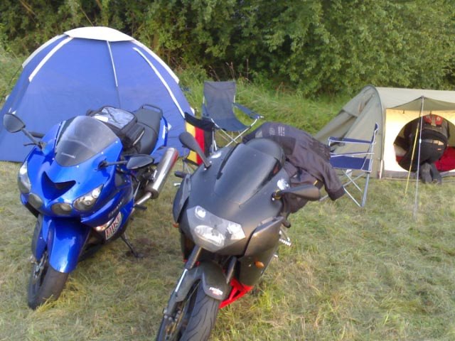 2007 Bilder - 010920074135