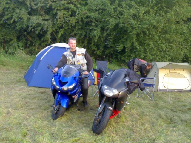 2007 Bilder - 010920074136