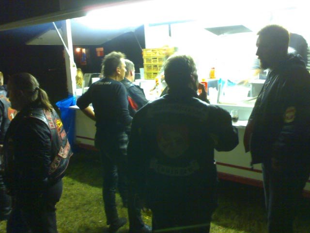 2007 Bilder - 010920074140