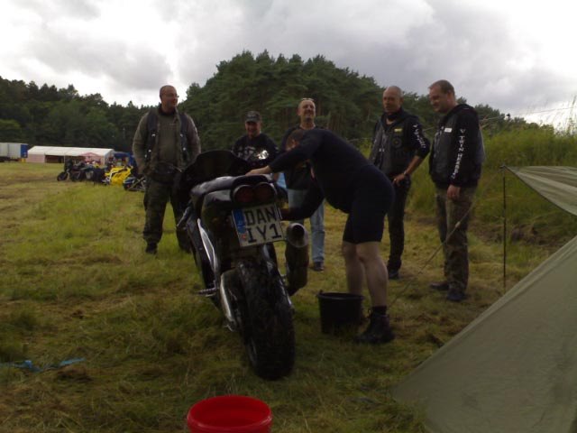 2007 Bilder - 070720073843
