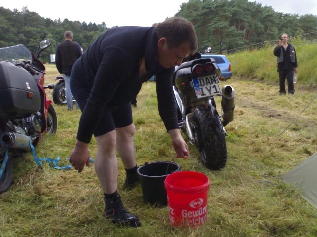 2007 Bilder - 070720073845