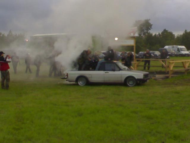2007 Bilder - 070720073853