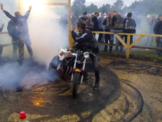 2007 Bilder - 070720073870