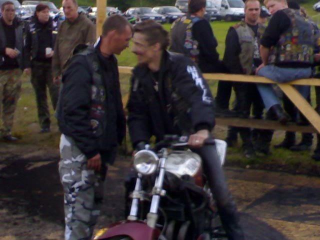 2007 Bilder - 070720073877