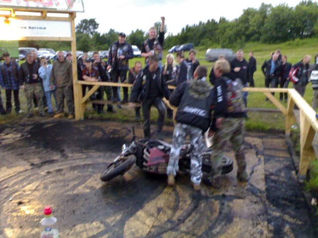 2007 Bilder - 070720073879