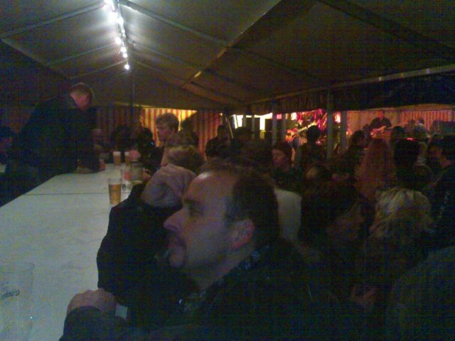 2007 Bilder - 071020062648
