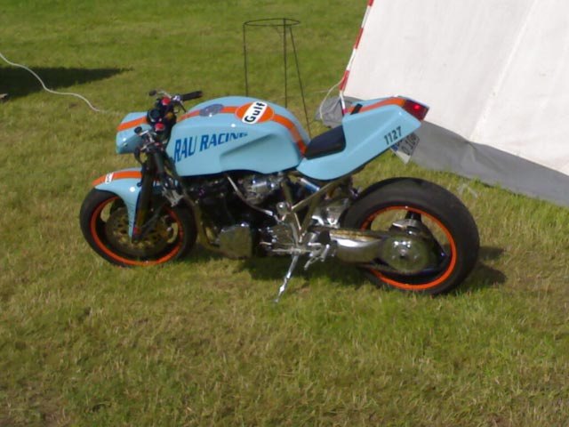 2007 Bilder - 080720073884