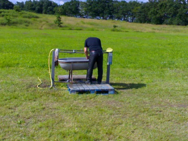 2007 Bilder - 080720073886