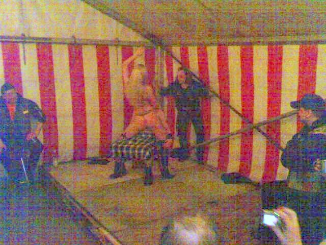 2007 Bilder - 100320073424