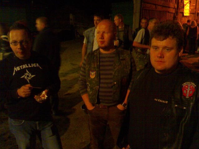 2007 Bilder - 100820074060