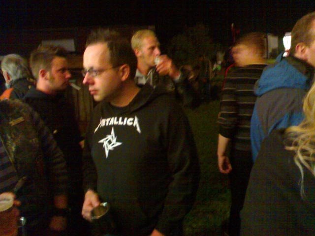 2007 Bilder - 100820074065