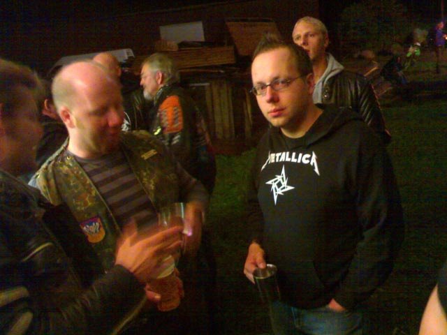 2007 Bilder - 100820074066