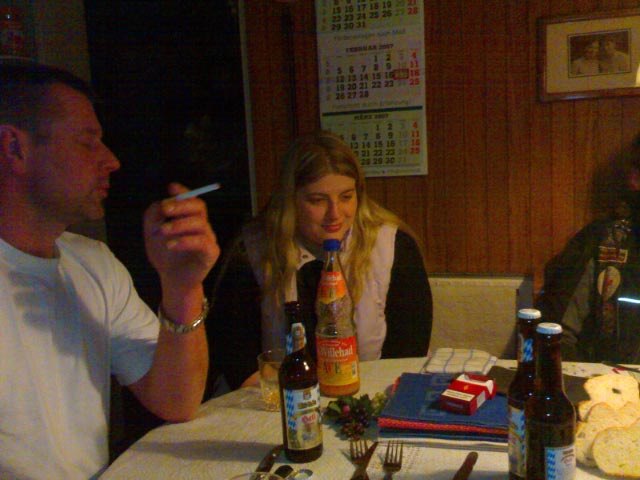2007 Bilder - 110320073440
