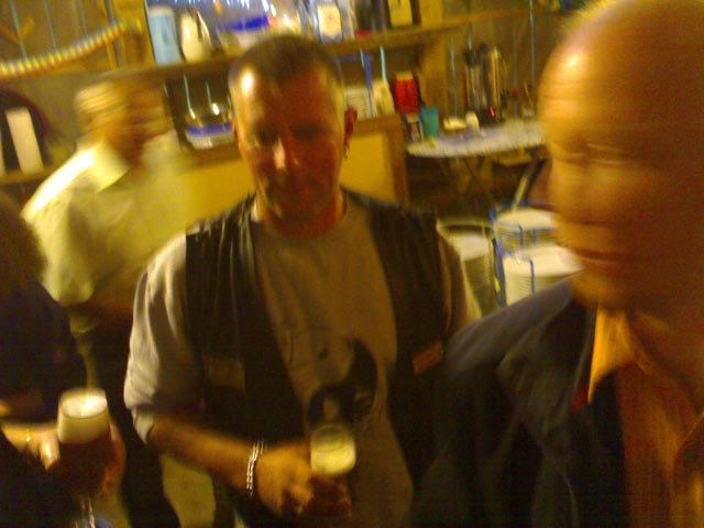 2007 Bilder - 110820074078