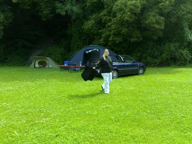 2007 Bilder - 130720073900