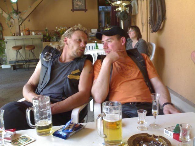 2007 Bilder - 130720073903
