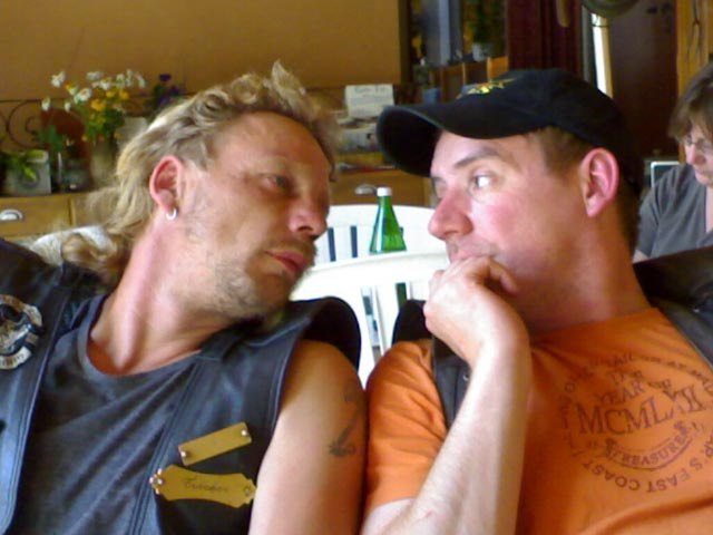 2007 Bilder - 130720073905