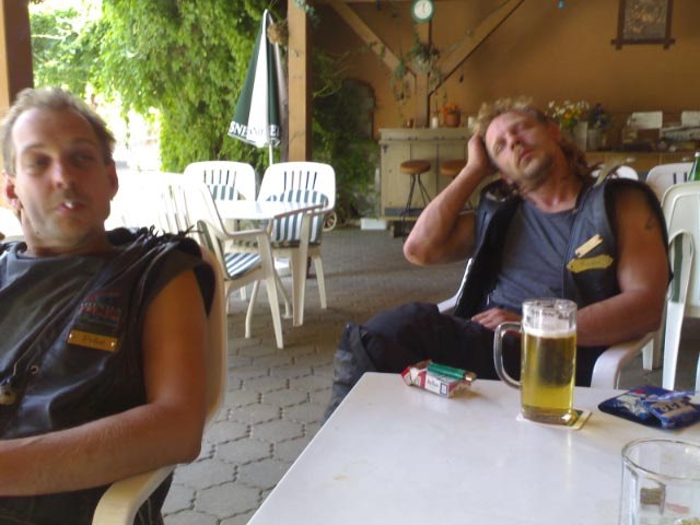 2007 Bilder - 130720073909