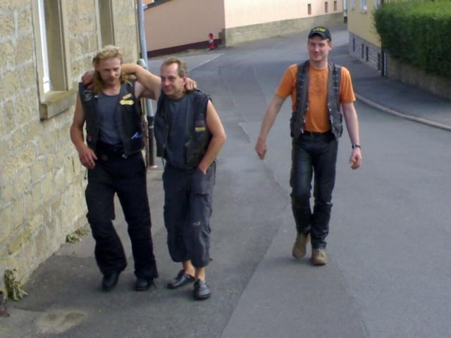 2007 Bilder - 130720073915
