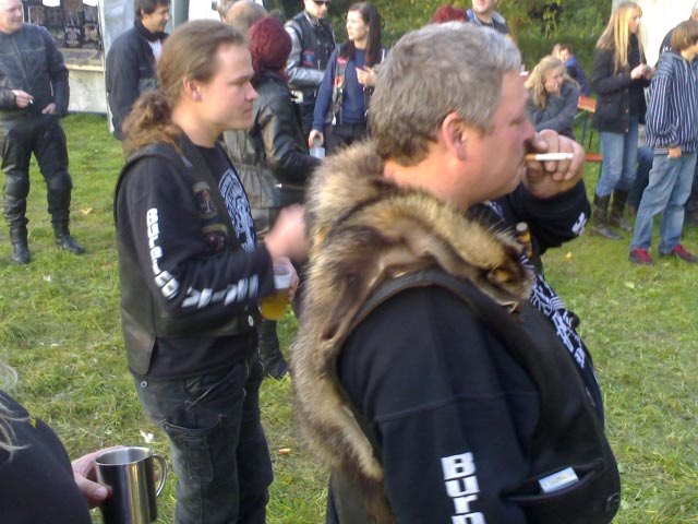 2007 Bilder - 131020074198