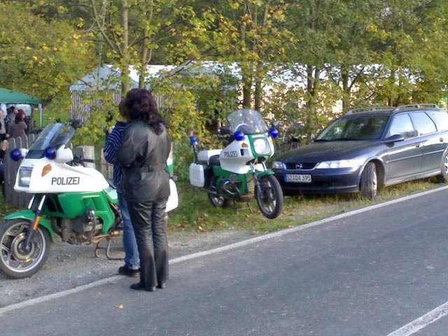 2007 Bilder - 131020074204