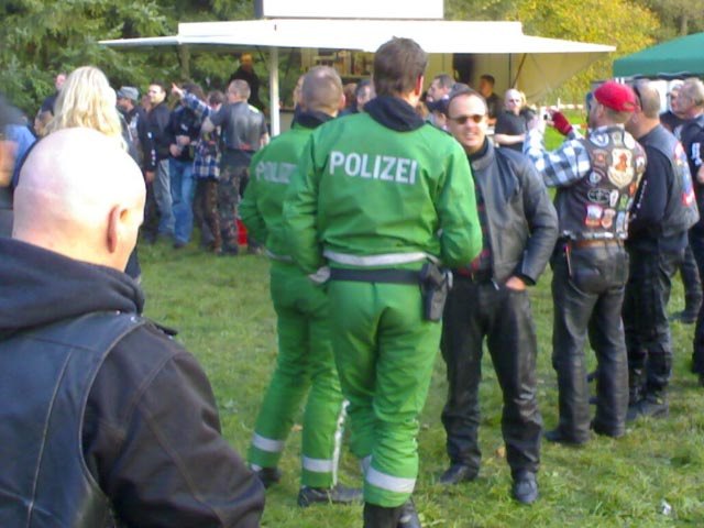 2007 Bilder - 131020074208