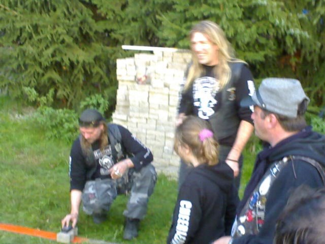 2007 Bilder - 131020074217