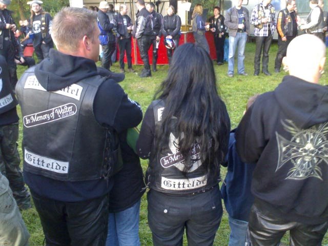 2007 Bilder - 131020074218