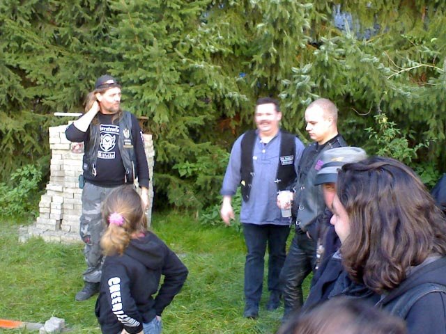 2007 Bilder - 131020074219