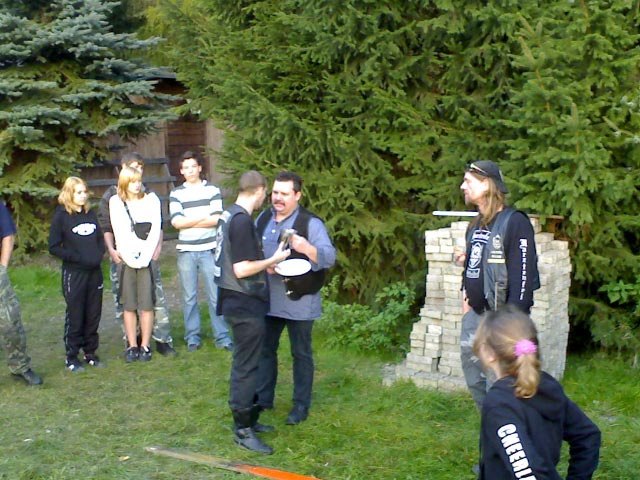 2007 Bilder - 131020074220